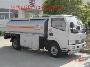 供應(yīng)廣東深圳油罐車 加油車價(jià)格 運(yùn)油車配置 油罐車廠家直銷_汽摩配件_世界工廠網(wǎng)中國產(chǎn)品信息庫