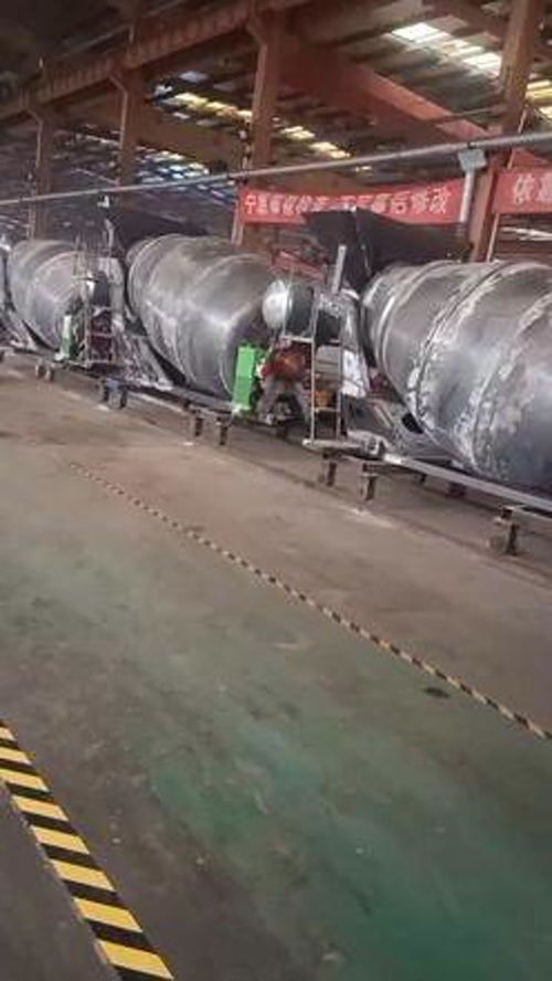 工程機械過濾器 實體廠家實拍，好產品一起分享