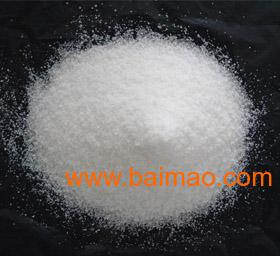 河南溫縣開碧源 專業(yè)凈水材料供應商，一站式采購活性炭、濾料、凈水藥劑及填料