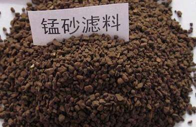 任丘優(yōu)質無煙煤濾料企業(yè)合作溝通指南