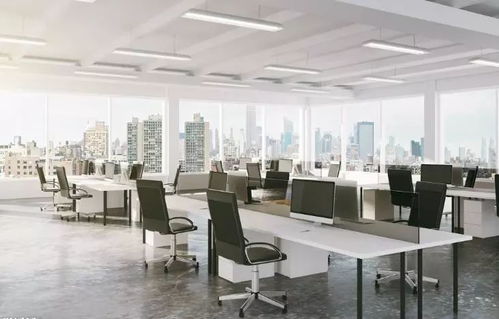 知識(shí)流程外包 企業(yè)效率加速器與現(xiàn)代商業(yè)新邏輯